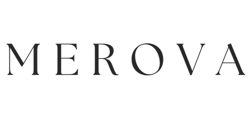 TryMerova